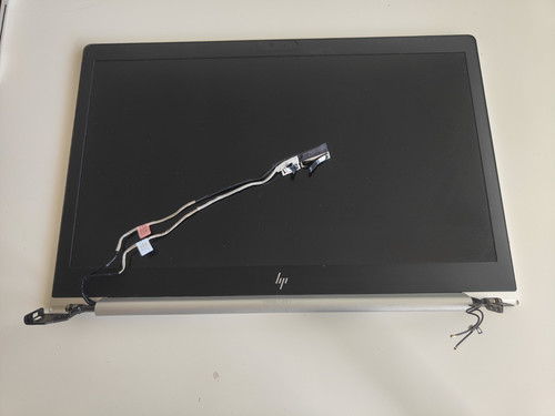 Elitebook 850 display - hp,