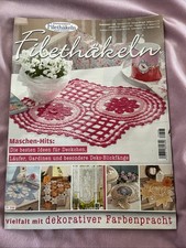 Filethäkeln Leicht Gemacht