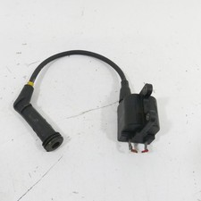 Triumph Sprint 900 T300