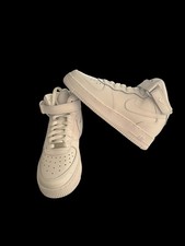 Nike Air Force 1 MID ( GS )