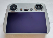 DJI RC Controller RM330 für Mini 3 Pro, Air 2S, Mavic 3