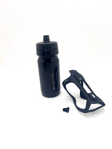 Bbb cycling fahrrad - cycling,
