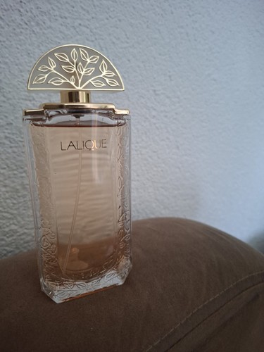 Lalique parfum eau - parfum,