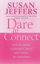 Dare To Connect: How to create
