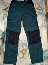 Quechua Robust Outdoor Zipp