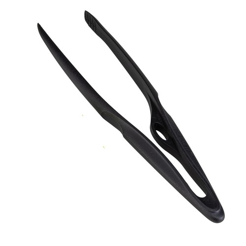 Tupperware griffberei pinzette - griffberei,