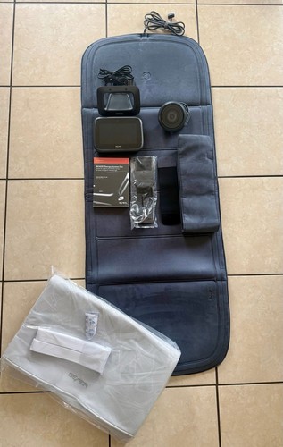 Bemer evo premium - bemer,
