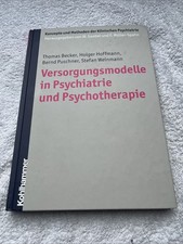 Versorgungsmodelle - , in