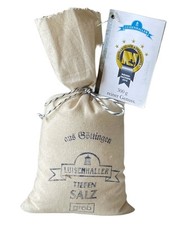 Luisenhaller Tiefensalz im