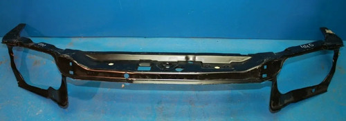 90503007 original - 90503007, gm