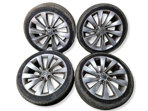 Volkswagen scirocco 2010 - volkswagen,