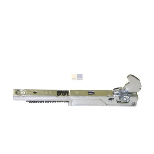 Türscharnier neff 00096784 - neff,