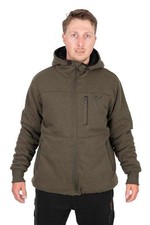 FOX Jacken Collection  Sherpa