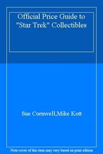 Official price guide star - to, "star