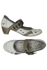 MUSTANG Pumps Damen High Heels
