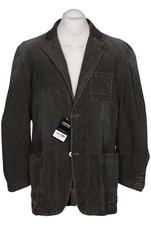 camel active Sakko Herren