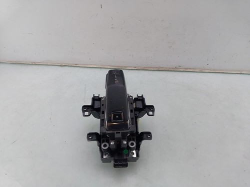 Schalthebel automatik abs - automatik, opel