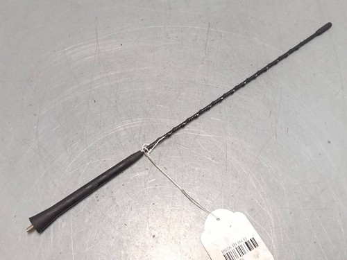 Antenne 107476 für - /, seat