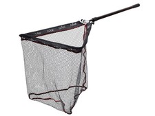 DAM HAMMERHEAD LANDING NET