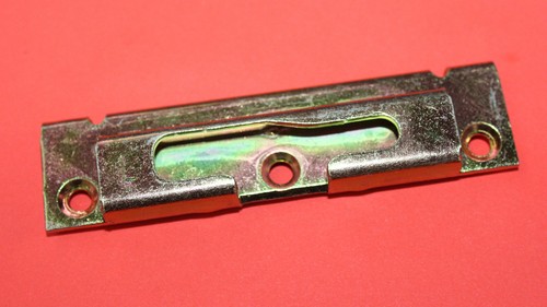 Winkhaus kippschließblech - winkhaus, sh-kippschließblech