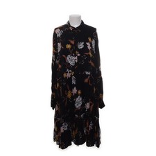 Lindex, Kleid, Größe: XL