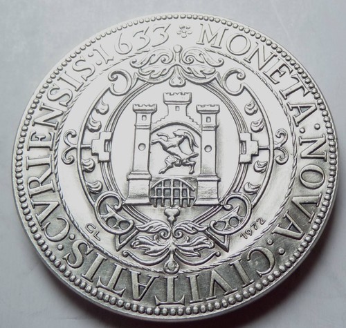 Schweiz stadt chur - schweiz,