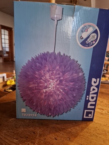 Näve phercie spar - näve,