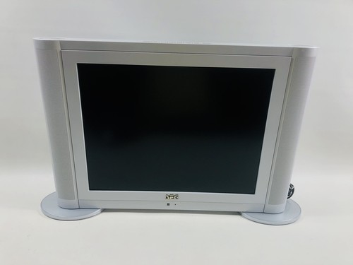 Seg 20zoll lcd - lcd-tv, vga