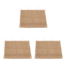  3 Count Baby Fotodecke