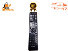 Denon RC-1199 Fernbedienung