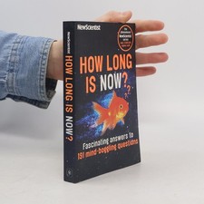 How Long is Now?  |  New