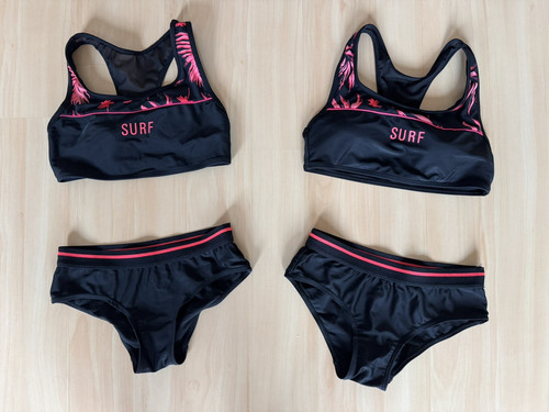 Schöne bikini von yigga - 2, gr