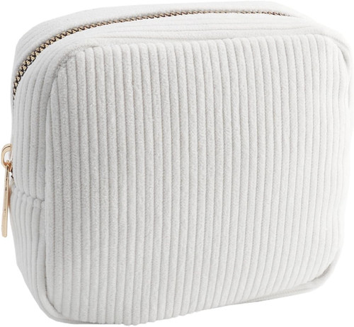 Kleine kosmetiktasche damen - kosmetiktasche,