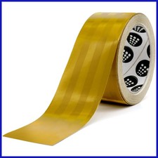 12,5m Rolle Konturmarkierung