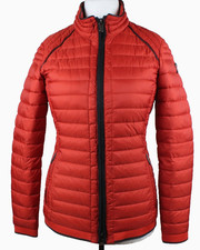 Wellensteyn Molecule Lady