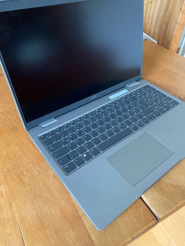 Laptop notebook zoll - laptop,