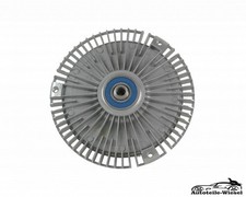 Viscokupplung Lüfterkupplung