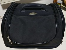 Samsonite beautycase - samsonite,