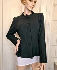 Consequent schößchen blazer - consequent,
