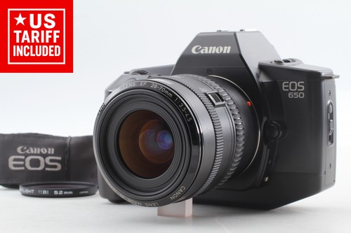 Neuwertig canon eos - neuwertig】,