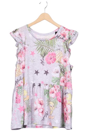 Frogbox shirt damen - frogbox, t-shirt