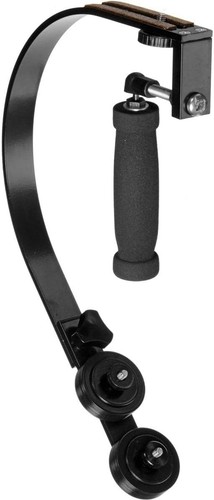 Glide gear syl - glide, cam