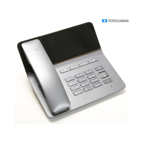 Gigaset pro fusion fx800w - pro,