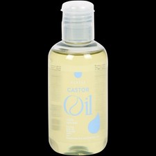 Castor Oil für Haut und Haar 150ml Haarwuchsmittel