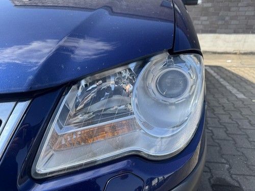 Touran original - 1t,