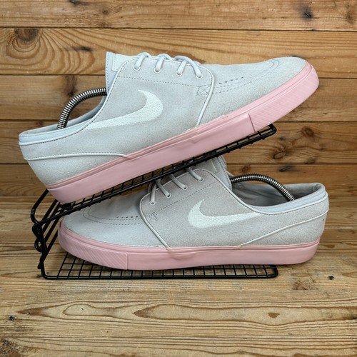 Nike turnschuhe herren 12 - nike,