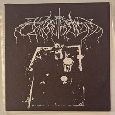 WOLVES IN THE THRONE ROOM **