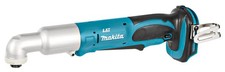 Makita DTL061ZJ