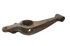 VW T3 Querlenker vorn links