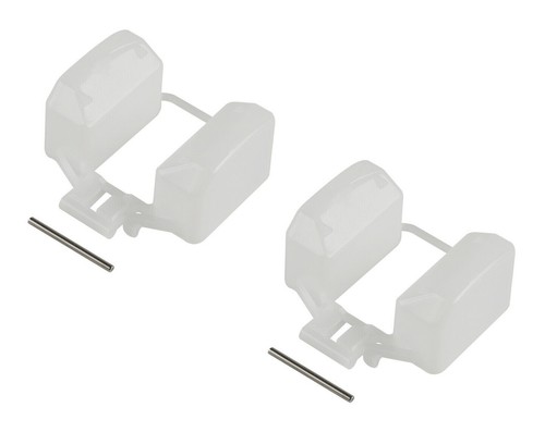 Vergaser schwimmer für - vergaser,